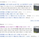 (사)틔움복지재단 | [면접] 2025년 한국장학재단 하반기 수시채용 기간제 근로자 면접 후기
