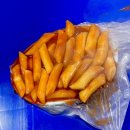 경기 안성 : 주웅이네 한경대 떡볶이맛집 트럭감성분위기 그대로 가게오픈 후기