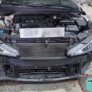 탕정모터스 이미지