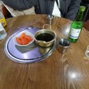 어부실내포장마차 이미지