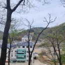너릿재길2 이미지