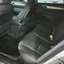 345렌트카 이미지