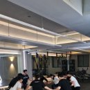 클럽 인디고 당산점 이미지