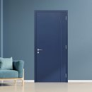 서원상협(주) 이미지