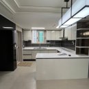 테크노산업로 이미지