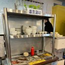 고래짬뽕 - 거창군 | 고래짬뽕
