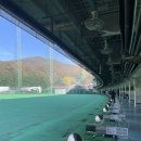 분당그린피아골프 이미지