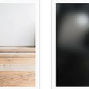 줌바피트니스(주간) 이미지