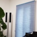 도봉-창동-도봉-5253 이미지