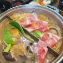 온담제주 이미지