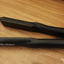 센스무인텔 이미지