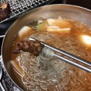 서서갈비정육 이미지