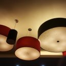 쭈꾸미 보쌈