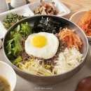 더포토 이미지