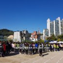 서울서신초등학교 이미지