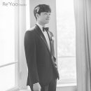 스튜디오리