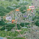 242-운정3-242 이미지