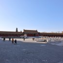 북경 이미지