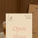 카리너스