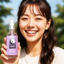 본그린약국 | 수용성 러브젤 약국 제품 비교