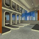 메가짐 강서 이미지