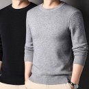 라운드 이미지