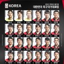 고려 대호 태권도 이미지