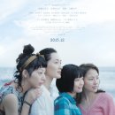 당신의정신건강의학과의원 이미지
