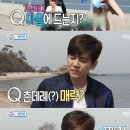 복터져 이미지