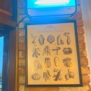 라파쏘나 이미지