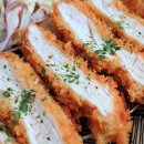 히돈