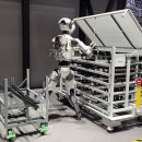 유진산업가스(주) 이미지