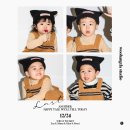 우스튜디오 이미지