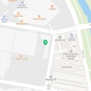해마루집밥한식뷔페 이미지