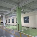 제이에스리얼티공인중개사사무소 이미지