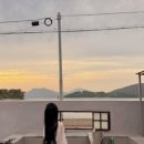 남해-132 이미지