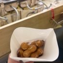 삼식이네 - 세종특별자치시 | [경기수원]호매실 땅콩빵 찐맛집,삼식이네 붕어빵(가격·메뉴·영업시간·겨울간식·내돈내산 후기)