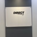 다이렉트 결혼준비 웨딩박람회 드레스 상담 후기