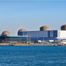 효성산업 태양광발전소 이미지