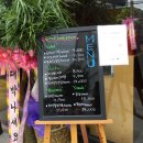 산호동236 이미지