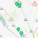 경의로,장백로 이미지