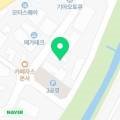 선바위역 과천행정사사무소 이미지