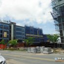 루비빌딩 이미지