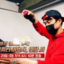 갑부미용실