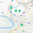 런FC실내풋살장