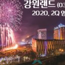 개미행정사 이미지