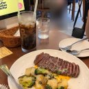 합성동109 | 마산 맛집 스테이크 합성동 마산역 양식집 파스타 데이트 하기 좋은 인버터 후기 꿀팁