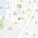 굽네치킨(안중점) 이미지