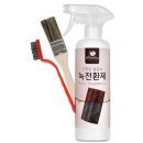 슬로웨이 이미지
