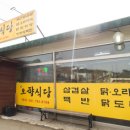 열미슈퍼